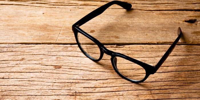 5 Easy Ways to Gain Perspective