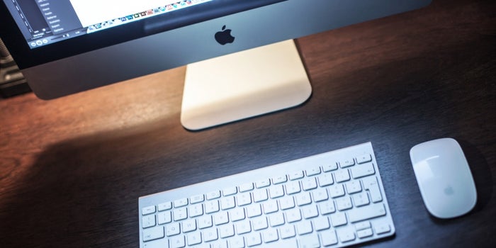 The 5 Mistakes We Made When We First Launched Our Virtual Company