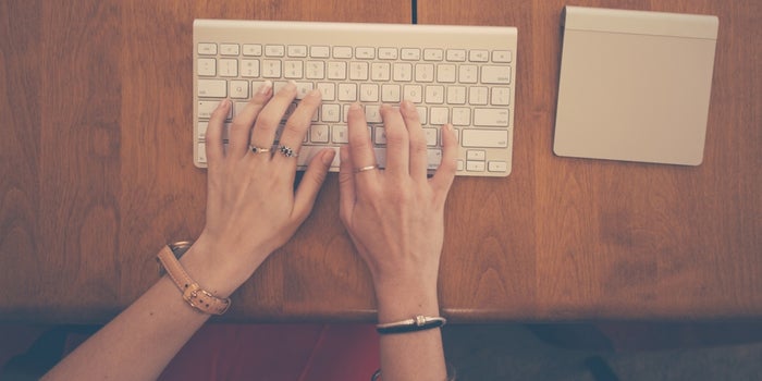 Four ways to effectively use an executive assistant