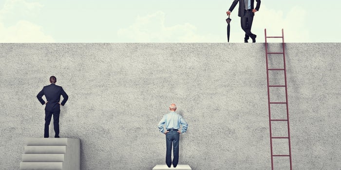 A Rare (Learned) Talent That Can Benefit You As An Entrepreneur
