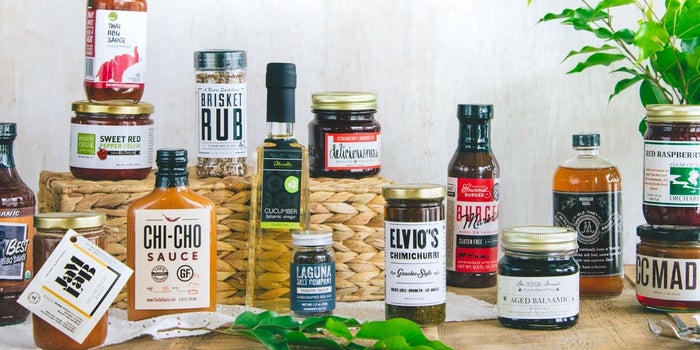 Hatchery, a Subscription Service for Foodies, Adds a Marketplace to Its Model