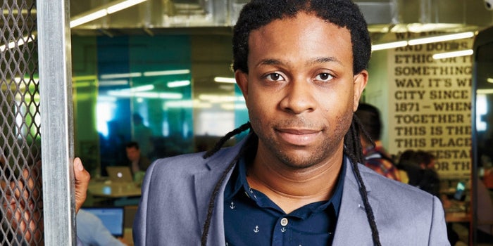 What to Do When Your Funding Vanishes