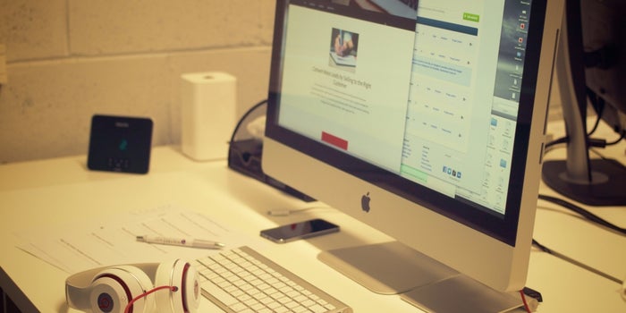 6 Growth-Hacking Tips to Boost Your Website's Traffic