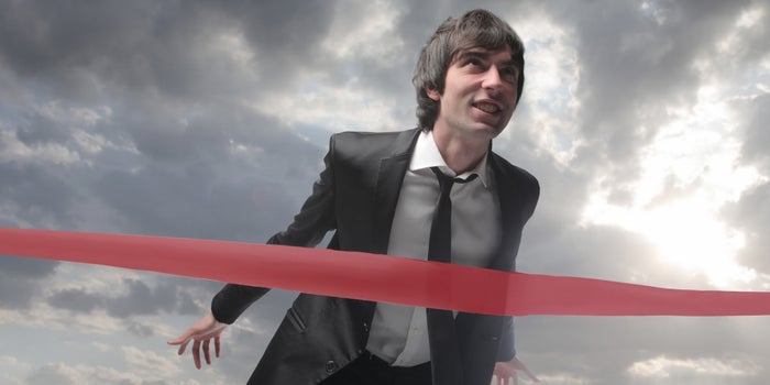 How To Stop Busyness And Remain Productive