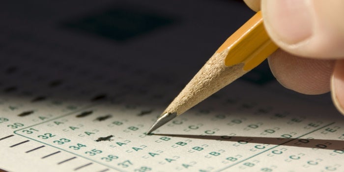 Can the Next Wave of Young Entrepreneurs Even Afford to Attend College?