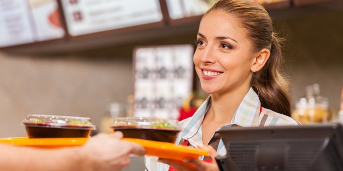 The Rules and Regulations of Being a Franchisor