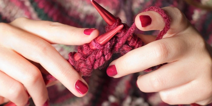 How to Turn Your Hobby into a Profitable Business Venture