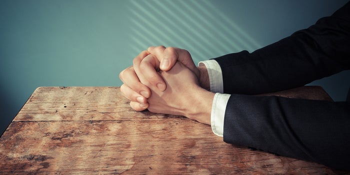 The Common Beliefs We Get Wrong
