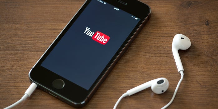 The Ad Messages and Methods That Work Best on YouTube