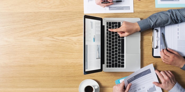 Get Your 401(k) Fees Down Because Your Employees Deserve Better
