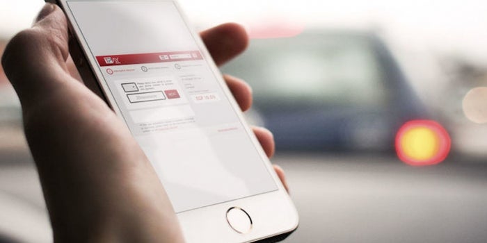 The 4 Elements of a Winning Ecommerce Ad Strategy