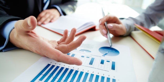 A Viable Solution For SMEs: Making The Case For Mini-Bonds In The MENA Region
