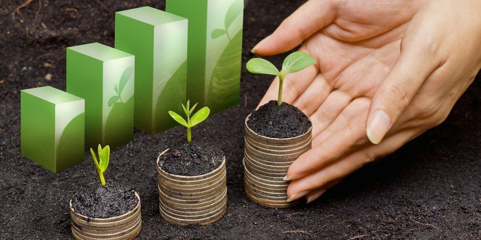 CSR, Ethics and Integrity In The Middle East Enterprise Space