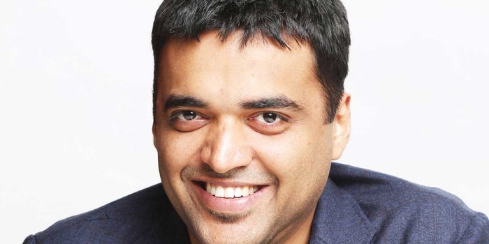 With latest funding, Zomato eyes aggressive growth of its new business verticals