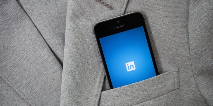 Top 10 LinkedIn Tips for Entrepreneurs