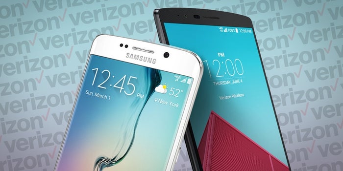 Verizon to Start Testing 5G in 2016