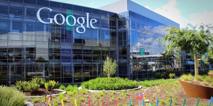 Humanity Notches First Go Victory Against Google's AI