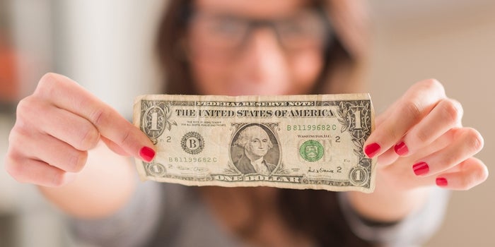 The Most Important Aspects of a Fair Merit Increase