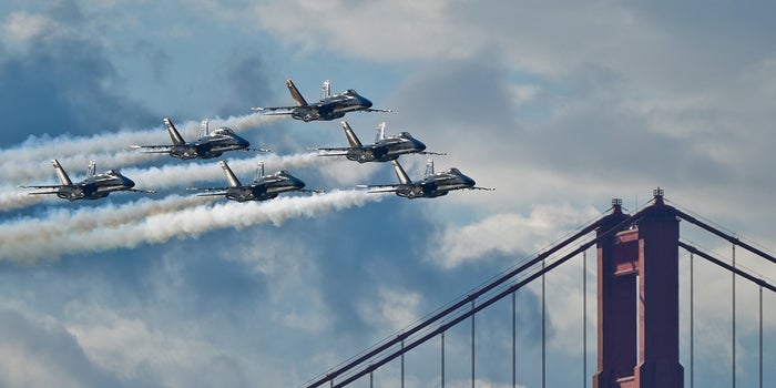 5 Steps to a Sky's-the-Limit Mindset