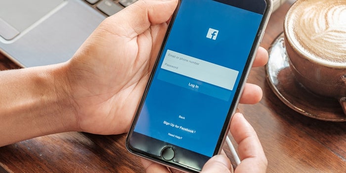 How This Indian Bug-Bounty Hunter Hacked 1.6 Billion Facebook Accounts
