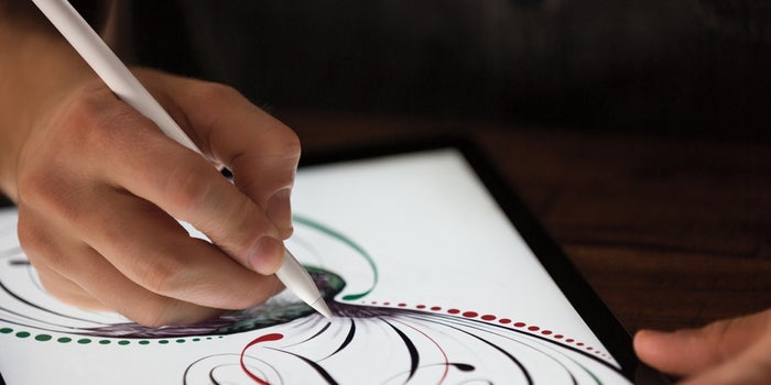 5 Ways to Get Your Creativity Flowing When You Need It