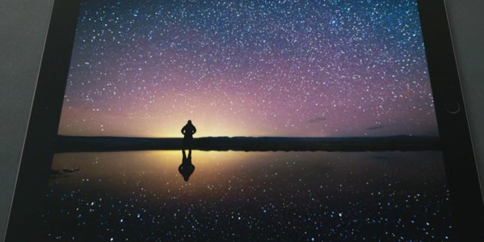 4 Online Business Realities New Entrepreneurs Need to Know