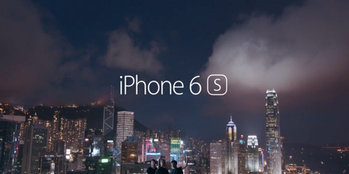 How Apple's New iPhone Leasing Program Stacks Up Against Contracts From Mobile Carriers