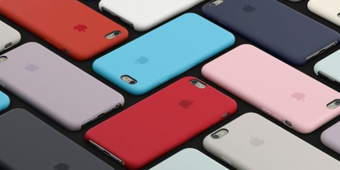 What You Need to Know About the iPhone 6S and 6S Plus