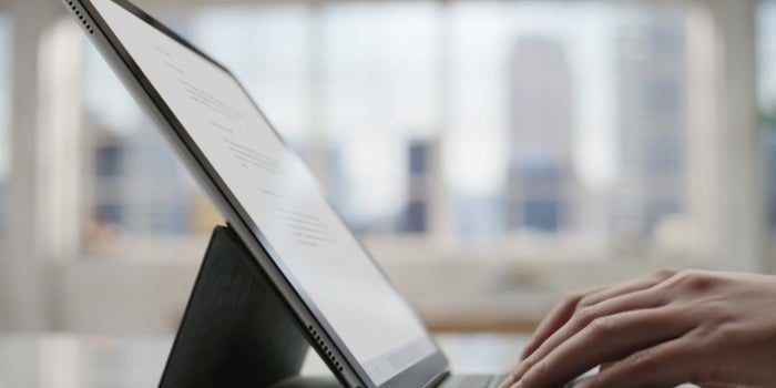 How to Hire the Perfect Blog Content Writer