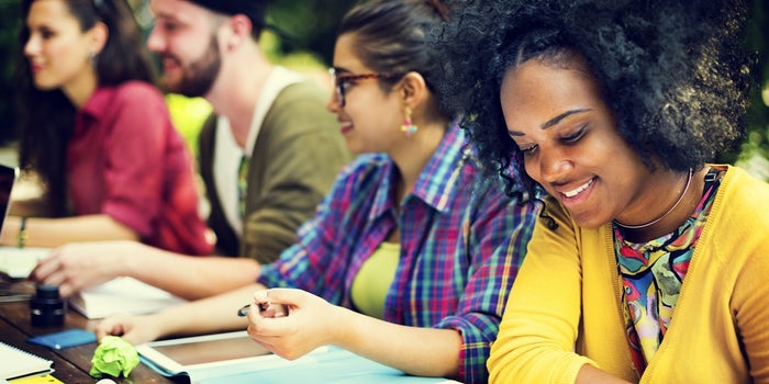 Turn Your Brand into a Millennial Magnet with These 3 Marketing Tips