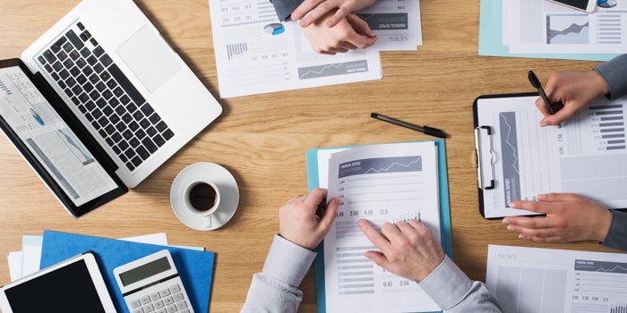How To Create An Effective Advisory Board