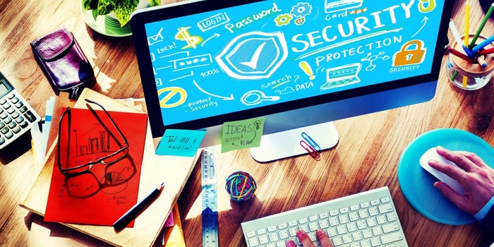 How working parents can keep their children safe online