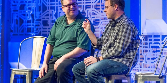 How to Apply For Reid Hoffman's Stanford Class on Successfully Scaling Your Startup