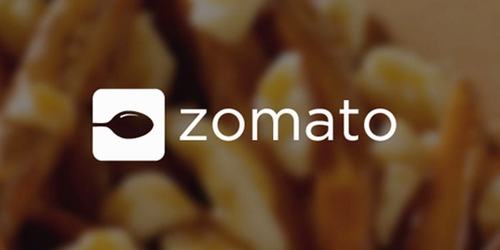 Here's Zomato's Quirky Twist to the infamous Panama Paper Leaks