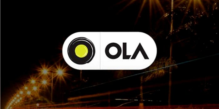 In Partnership With BMC, Ola Launches 5,100 E-Rickshaws
