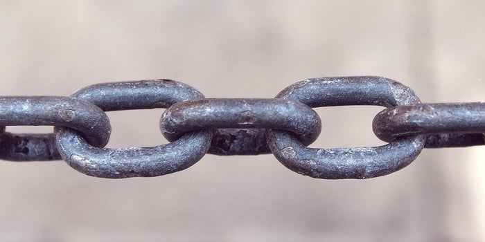 Here's How 'Boring' B2B Businesses Can Get Customers Emotionally Connected to Their Content Marketing
