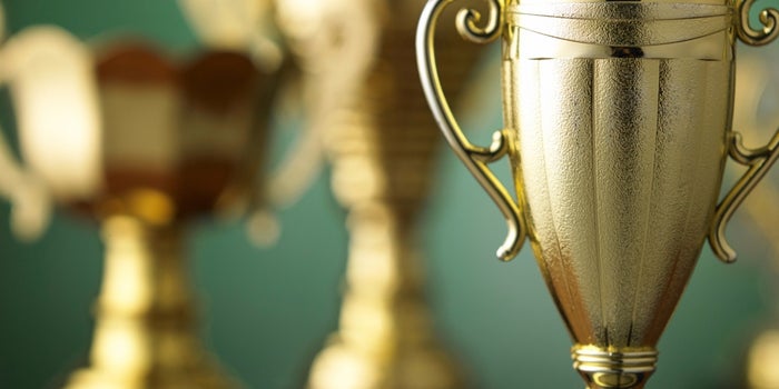 4 Reasons Why Success Isn't Just a Goal, It's a Responsibility