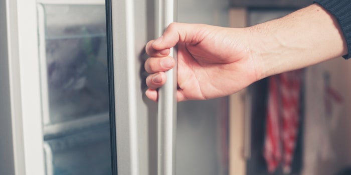 How a Refrigerator's Demise Illustrated 4 Steps to a Customer-Focused Brand
