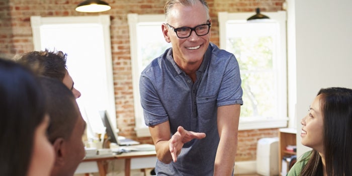 3 Strategies for Making Meetings Really Work for You