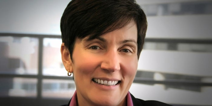 World Bank CIO: 'IT is Not a Cost to Be Constrained'