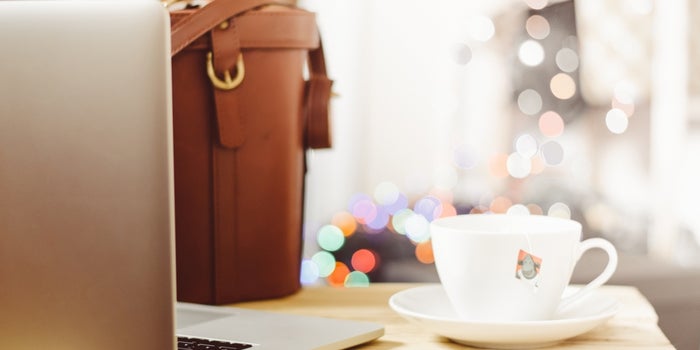 10 Ways to Optimize Your Retargeting Strategies