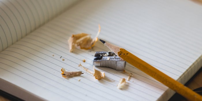 The Tool Your Nonprofit Needs the Most