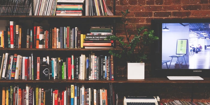 What I Learned in My First 365 Days as an Entrepreneur
