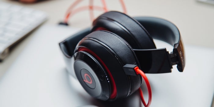 Beats Music to Shut Down This Month