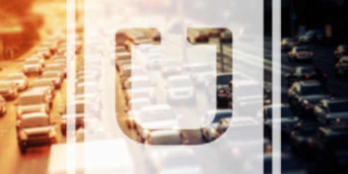Uber Raises $1.15 Billion Leveraged Loan: Report