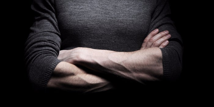 Your Brain Doesn't Want to Change: 5 Ways to Make It