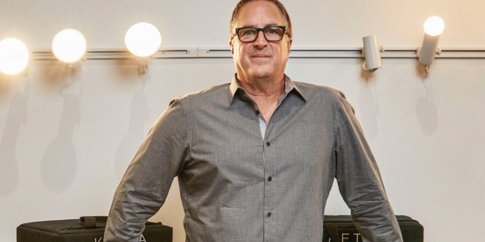 These Entrepreneurs Braved New Frontiers in Franchising and Found Success
