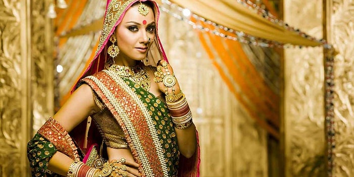 How This Startup Is Fighting It Out In The Disorganized Business Of Wedding Planning