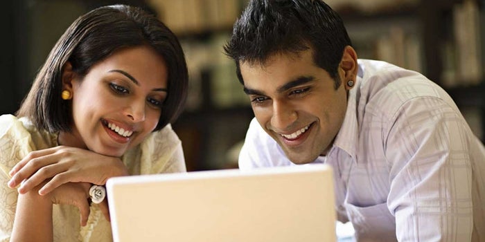 Making Insurance buying as easy & quick as buying air tickets