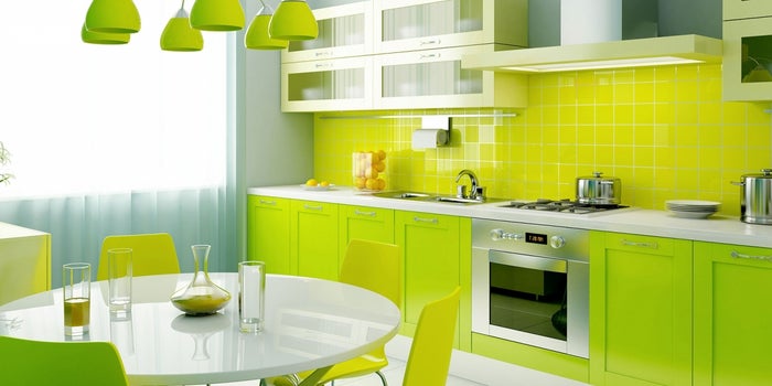 HomeLane.com acquires virtual home décor platform Doowup for personalised offerings